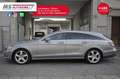 Mercedes-Benz CLS 250 CLS 250 CDI SW BlueEFFICIENCY PROMOZIONE Unicopro Szary - thumbnail 4