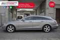 Mercedes-Benz CLS 250 CLS 250 CDI SW BlueEFFICIENCY PROMOZIONE Unicopro Сірий - thumbnail 4