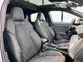 Audi S3 Sportback 2.0 tfsi Sport Attitude quattro s-tronic Bianco - thumbnail 13