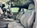 Audi S3 Sportback 2.0 tfsi Sport Attitude quattro s-tronic Bianco - thumbnail 10