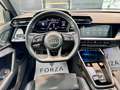 Audi S3 Sportback 2.0 tfsi Sport Attitude quattro s-tronic Bianco - thumbnail 14