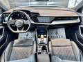 Audi S3 Sportback 2.0 tfsi Sport Attitude quattro s-tronic Bianco - thumbnail 15