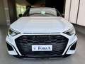 Audi S3 Sportback 2.0 tfsi Sport Attitude quattro s-tronic Bianco - thumbnail 2