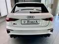 Audi S3 Sportback 2.0 tfsi Sport Attitude quattro s-tronic Bianco - thumbnail 7