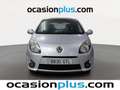 Renault Twingo 1.2 16v Dynamique eco2 Quickshift Gris - thumbnail 10