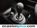 Renault Twingo 1.2 16v Dynamique eco2 Quickshift Gris - thumbnail 5
