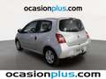 Renault Twingo 1.2 16v Dynamique eco2 Quickshift Gris - thumbnail 3