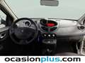 Renault Twingo 1.2 16v Dynamique eco2 Quickshift Gris - thumbnail 6