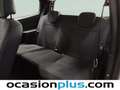 Renault Twingo 1.2 16v Dynamique eco2 Quickshift Gris - thumbnail 9