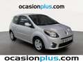Renault Twingo 1.2 16v Dynamique eco2 Quickshift Gris - thumbnail 2