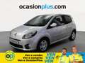 Renault Twingo 1.2 16v Dynamique eco2 Quickshift Gris - thumbnail 1