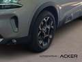 Citroen C5 Aircross Max 1.2 PureTech 130 8AT. ACC -47%* Grigio - thumbnail 14