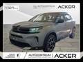 Citroen C5 Aircross Max 1.2 PureTech 130 8AT. ACC -47%* Grigio - thumbnail 1