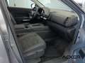 Citroen C5 Aircross Max 1.2 PureTech 130 8AT. ACC -47%* Grigio - thumbnail 15