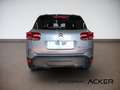 Citroen C5 Aircross Max 1.2 PureTech 130 8AT. ACC -47%* Grigio - thumbnail 8
