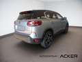 Citroen C5 Aircross Max 1.2 PureTech 130 8AT. ACC -47%* Grigio - thumbnail 9