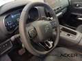 Citroen C5 Aircross Max 1.2 PureTech 130 8AT. ACC -47%* Grigio - thumbnail 12