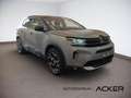 Citroen C5 Aircross Max 1.2 PureTech 130 8AT. ACC -47%* Grigio - thumbnail 6
