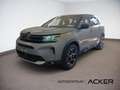 Citroen C5 Aircross Max 1.2 PureTech 130 8AT. ACC -47%* Grigio - thumbnail 4