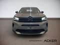 Citroen C5 Aircross Max 1.2 PureTech 130 8AT. ACC -47%* Grigio - thumbnail 5