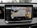 Volkswagen Tiguan Elegance 2.0 TDI DSG IQ.LIGHT/AHK/AreaView Grigio - thumbnail 11