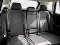 Volkswagen Tiguan Elegance 2.0 TDI DSG IQ.LIGHT/AHK/AreaView Grigio - thumbnail 4