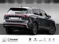 Volkswagen Tiguan Elegance 2.0 TDI DSG IQ.LIGHT/AHK/AreaView Grigio - thumbnail 2