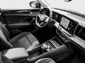Volkswagen Tiguan Elegance 2.0 TDI DSG IQ.LIGHT/AHK/AreaView Grigio - thumbnail 3