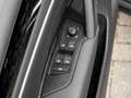 Volkswagen Tiguan Elegance 2.0 TDI DSG IQ.LIGHT/AHK/AreaView Grigio - thumbnail 14