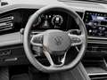 Volkswagen Tiguan Elegance 2.0 TDI DSG IQ.LIGHT/AHK/AreaView Grigio - thumbnail 9