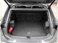 Volkswagen Tiguan Elegance 2.0 TDI DSG IQ.LIGHT/AHK/AreaView Grigio - thumbnail 12