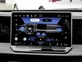 Volkswagen Tiguan Elegance 2.0 TDI DSG IQ.LIGHT/AHK/AreaView Grigio - thumbnail 8