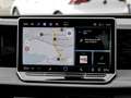 Volkswagen Tiguan Elegance 2.0 TDI DSG IQ.LIGHT/AHK/AreaView Grigio - thumbnail 7