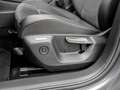 Volkswagen Tiguan Elegance 2.0 TDI DSG IQ.LIGHT/AHK/AreaView Grigio - thumbnail 13
