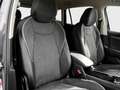 Volkswagen Tiguan Elegance 2.0 TDI DSG IQ.LIGHT/AHK/AreaView Grigio - thumbnail 6