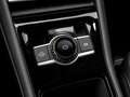 Volkswagen Tiguan Elegance 2.0 TDI DSG IQ.LIGHT/AHK/AreaView Grigio - thumbnail 10