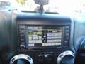 Jeep Wrangler Wrangler 2.8 crd Sport auto Blu/Azzurro - thumbnail 14