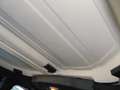 Jeep Wrangler Wrangler 2.8 crd Sport auto Blu/Azzurro - thumbnail 11