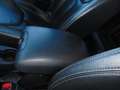 Jeep Wrangler Wrangler 2.8 crd Sport auto Blu/Azzurro - thumbnail 10