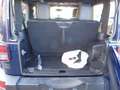 Jeep Wrangler Wrangler 2.8 crd Sport auto Blu/Azzurro - thumbnail 5