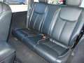 Jeep Wrangler Wrangler 2.8 crd Sport auto Blu/Azzurro - thumbnail 9