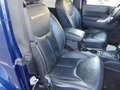 Jeep Wrangler Wrangler 2.8 crd Sport auto Blu/Azzurro - thumbnail 6