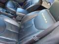 Jeep Wrangler Wrangler 2.8 crd Sport auto Blu/Azzurro - thumbnail 8