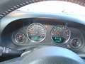 Jeep Wrangler Wrangler 2.8 crd Sport auto Blu/Azzurro - thumbnail 13