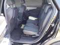 Peugeot 5008 GT BHDI130EAT8 Schwarz - thumbnail 11