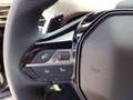 Peugeot 5008 GT BHDI130EAT8 Schwarz - thumbnail 16