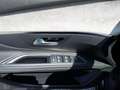 Peugeot 5008 GT BHDI130EAT8 Schwarz - thumbnail 14