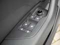 Audi A6 Avant 35 TDI LED NAVI ACC RFK SHZ LEDER Blanc - thumbnail 19