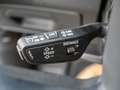 Audi A6 Avant 35 TDI LED NAVI ACC RFK SHZ LEDER Blanc - thumbnail 17