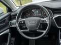 Audi A6 Avant 35 TDI LED NAVI ACC RFK SHZ LEDER Blanc - thumbnail 8